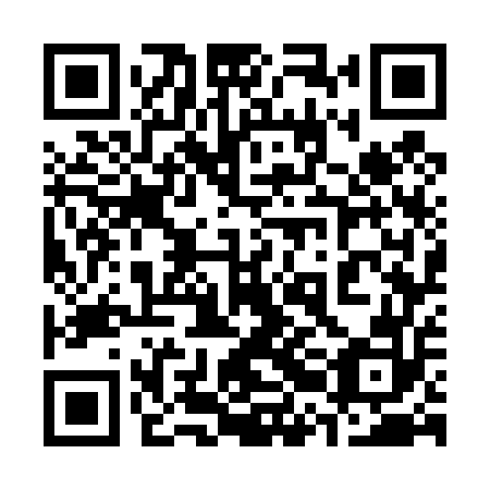 QR code for 32G 452