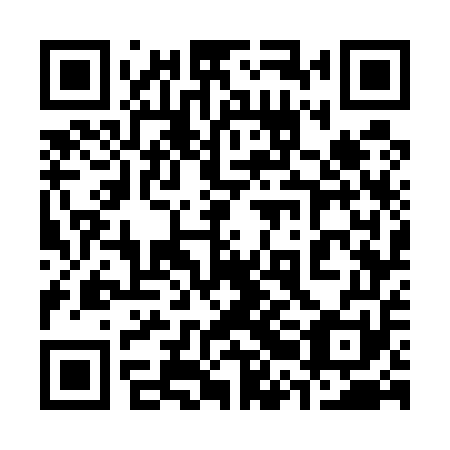 QR code for 32G 551