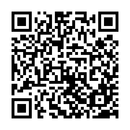 QR code for 32G 586