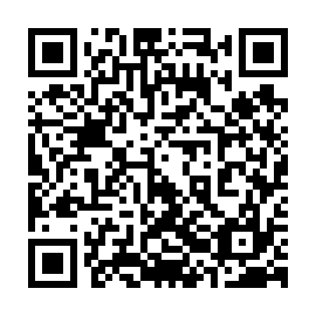 QR code for 32G 637