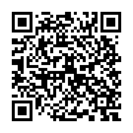 QR code for 32G 706