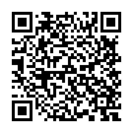 QR code for 32G 846
