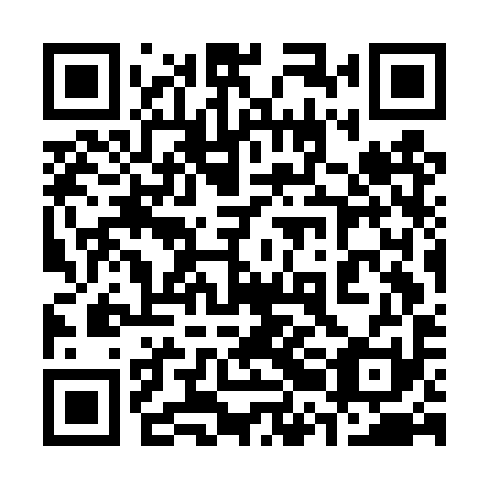 QR code for 32G DY1