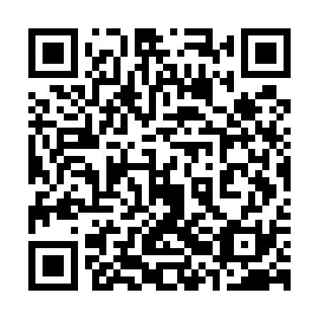 QR code for 32G E31