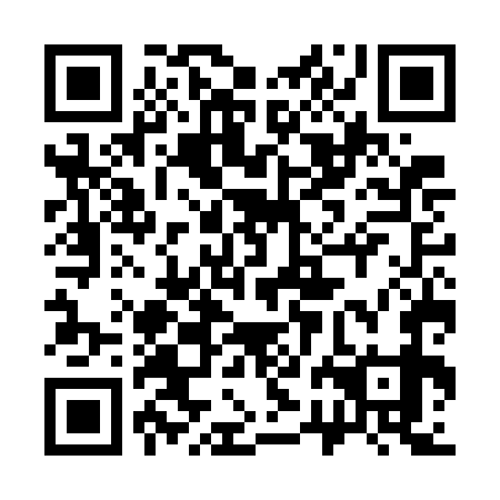 QR code for 32G GG9