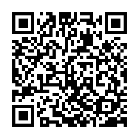 QR code for 32G H49