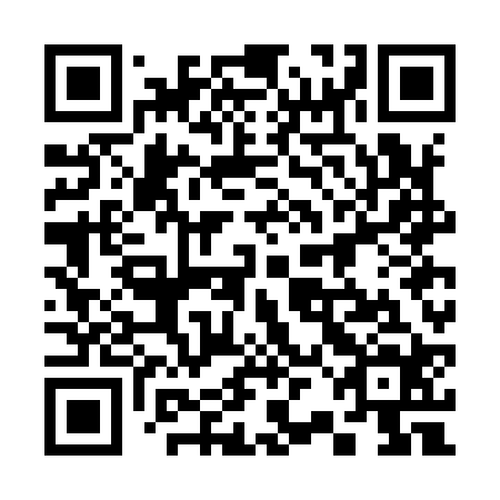 QR code for 32G I24