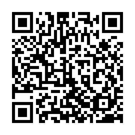 QR code for 32G I90