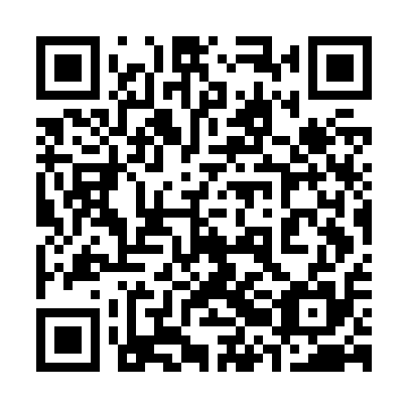 QR code for 32G J15