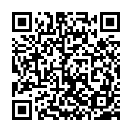 QR code for 32G J62