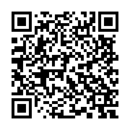 QR code for 32G M23