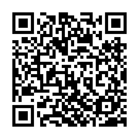 QR code for 32G RN5