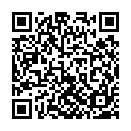 QR code for 32G W17