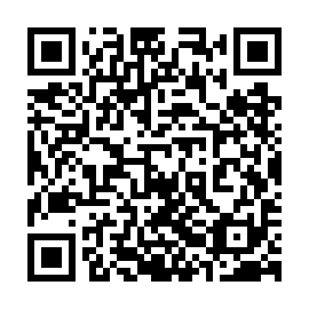 QR code for 32G WI1