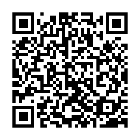QR code for 32G X79