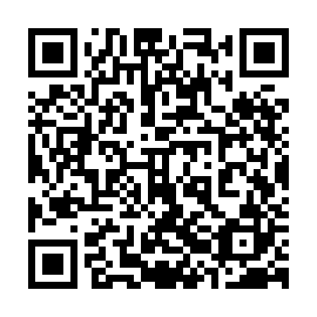 QR code for 32G XJ2