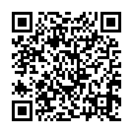 QR code for 32G YW9