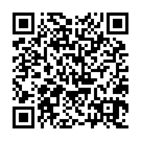 QR code for 32G ZN5