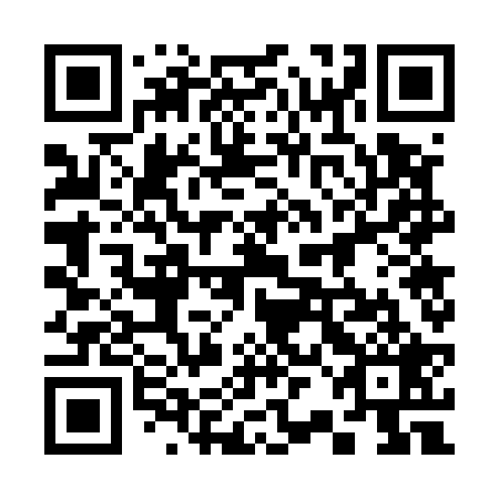 QR code for 32G529