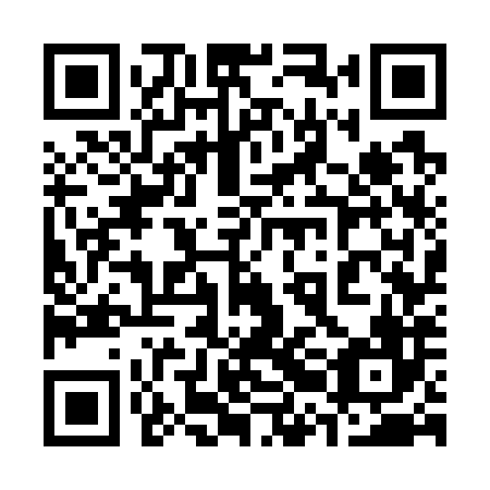 QR code for plate 32G 786