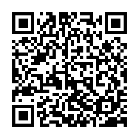 QR code for 32GA95