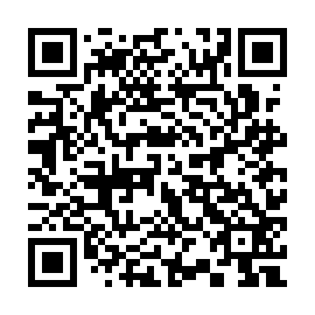 QR code for 32GAJ2