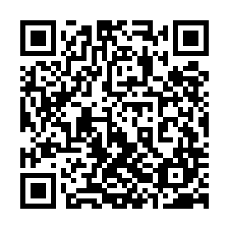 QR code for 32GEL4