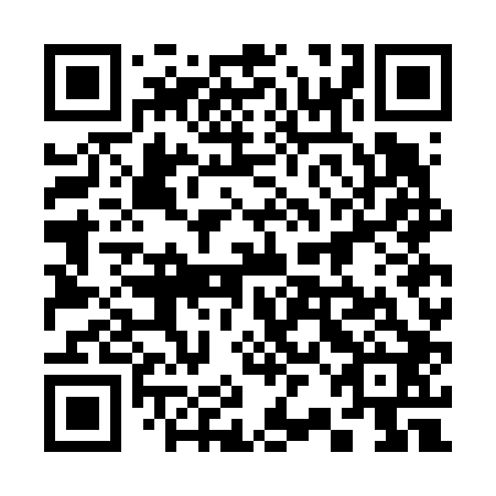 QR code for plate 32G F02