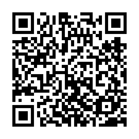 QR code for plate 32G FN5