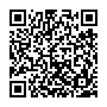QR code for 32GFS6