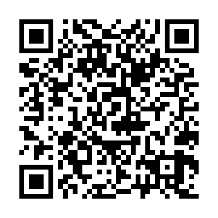 QR code for 32GHN9