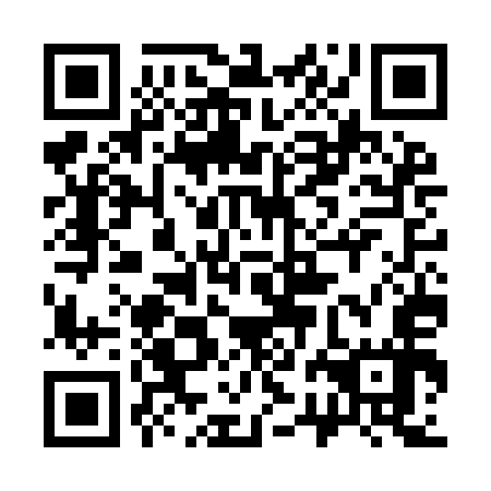 QR code for 32GIE7