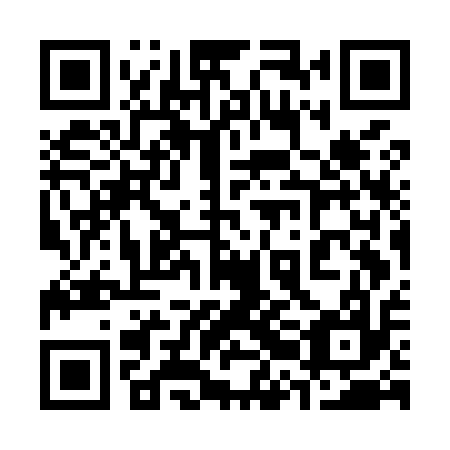QR code for 32GM17
