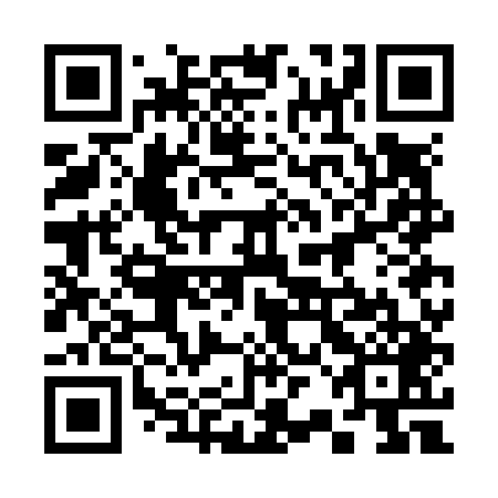 QR code for 32GN49