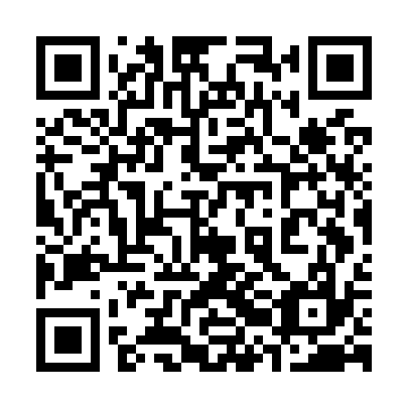 QR code for 32GO37