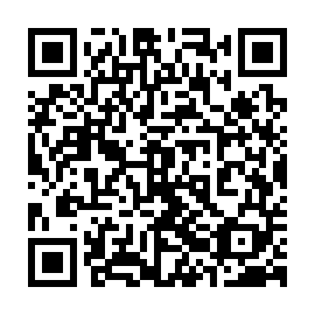 QR code for 32GS49