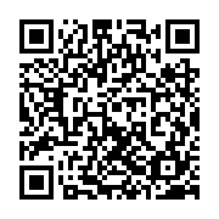 QR code for 32GSW4