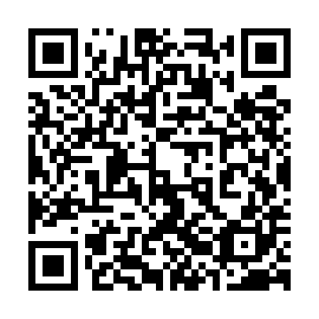 QR code for 32GUH0