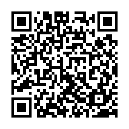 QR code for plate 32G W74