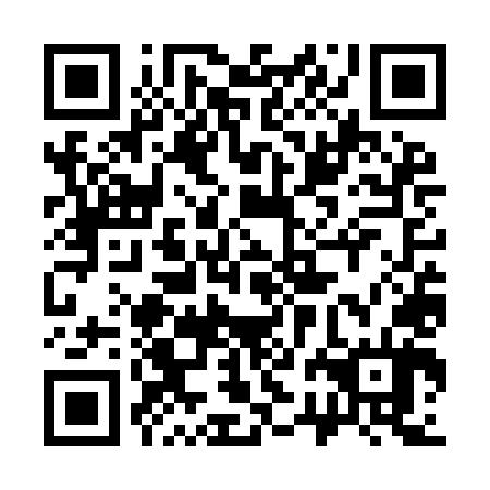 QR code for 32GYL4