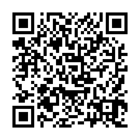 QR code for 32H 040