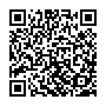 QR code for 32H 088