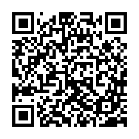 QR code for 32H 147