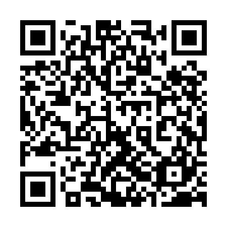 QR code for 32H AB7