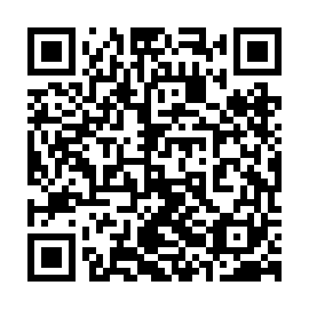 QR code for 32H BF1