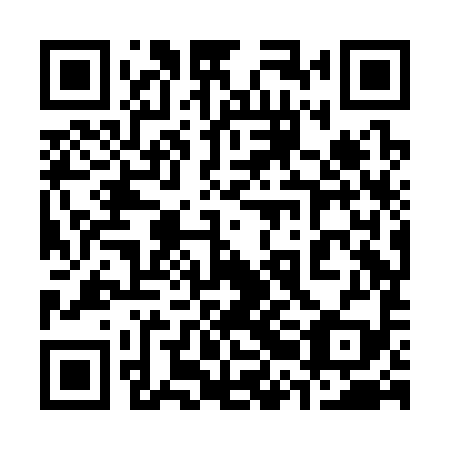 QR code for 32H C99