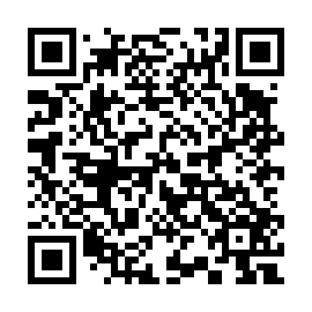QR code for 32H D06