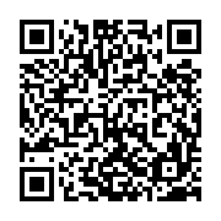 QR code for 32H EI6