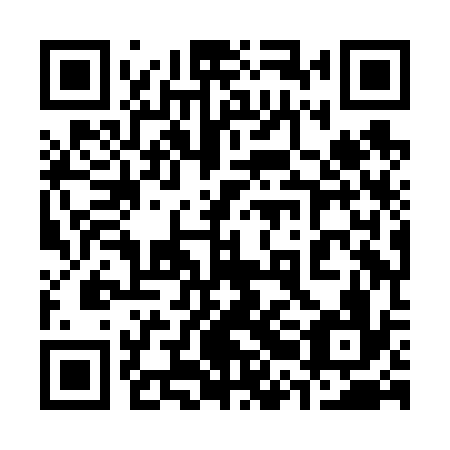QR code for 32H F36