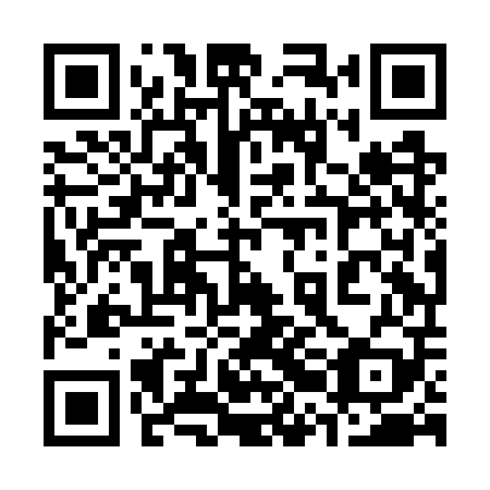 QR code for 32H GP9